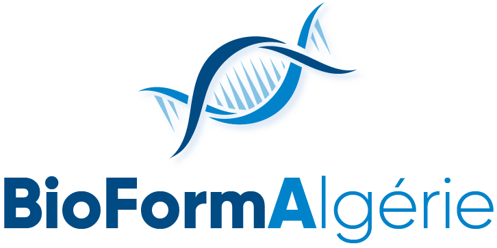 Bioform